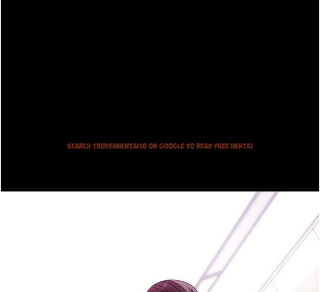 查看漫画拜脫拜脫App - 第37話-要不要從後面來啊? - sayhentaiz.net中的3913139图片