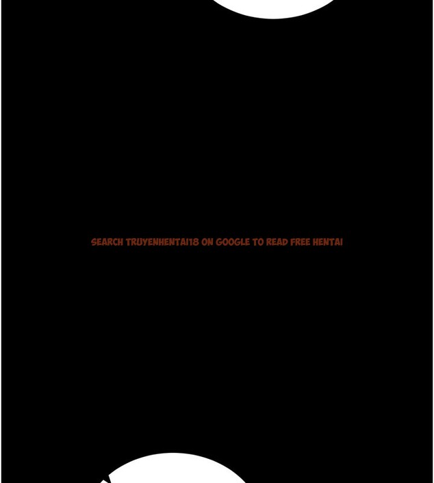 查看漫画拜脫拜脫App - 第37話-要不要從後面來啊? - sayhentaiz.net中的3913151图片