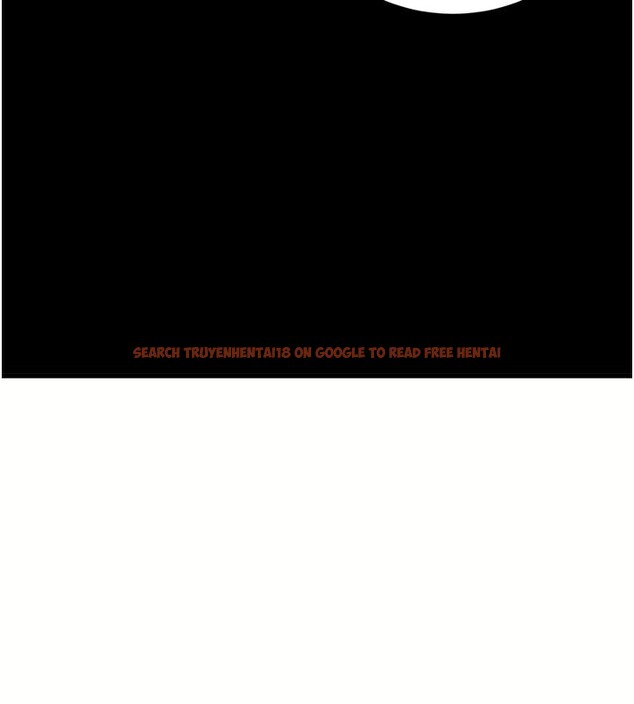 查看漫画拜脫拜脫App - 第37話-要不要從後面來啊? - sayhentaiz.net中的3913155图片