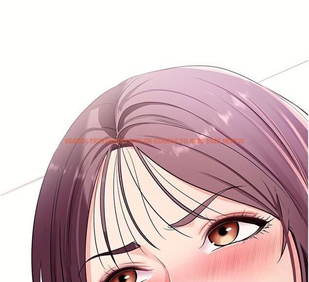 查看漫画拜脫拜脫App - 第37話-要不要從後面來啊? - sayhentaiz.net中的3913156图片