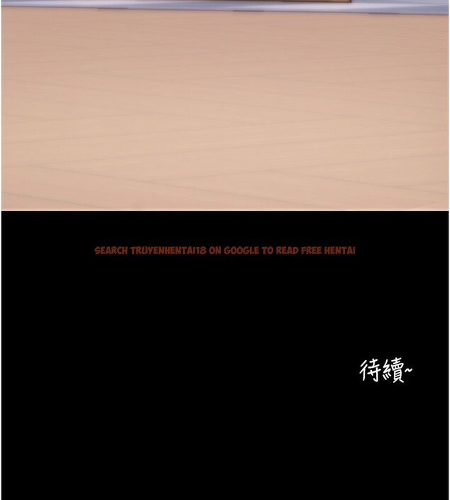 查看漫画拜脫拜脫App - 第37話-要不要從後面來啊? - sayhentaiz.net中的3913168图片