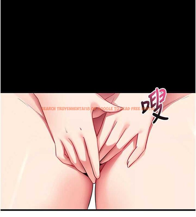 查看漫画拜脫拜脫App - 第38話-將兩個性奴收入囊中 - sayhentaiz.net中的3935516图片 查看漫画拜脫拜脫App - 第38話-將兩個性奴收入囊中 - sayhentaiz.net中的3935516图片