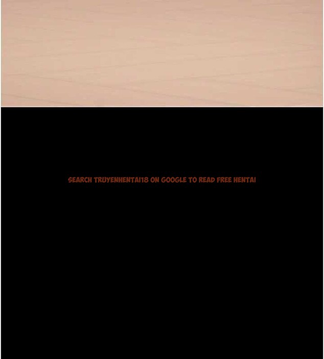 查看漫画拜脫拜脫App - 第38話-將兩個性奴收入囊中 - sayhentaiz.net中的3935522图片 查看漫画拜脫拜脫App - 第38話-將兩個性奴收入囊中 - sayhentaiz.net中的3935522图片