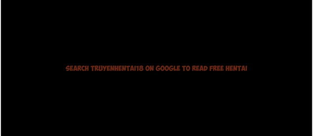 查看漫画拜脫拜脫App - 第38話-將兩個性奴收入囊中 - sayhentaiz.net中的3935525图片 查看漫画拜脫拜脫App - 第38話-將兩個性奴收入囊中 - sayhentaiz.net中的3935525图片