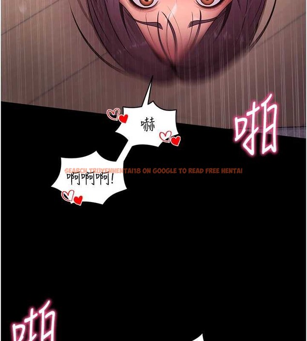 查看漫画拜脫拜脫App - 第38話-將兩個性奴收入囊中 - sayhentaiz.net中的3935531图片 查看漫画拜脫拜脫App - 第38話-將兩個性奴收入囊中 - sayhentaiz.net中的3935531图片