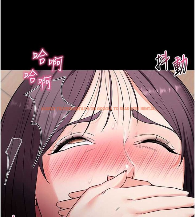 查看漫画拜脫拜脫App - 第38話-將兩個性奴收入囊中 - sayhentaiz.net中的3935554图片 查看漫画拜脫拜脫App - 第38話-將兩個性奴收入囊中 - sayhentaiz.net中的3935554图片