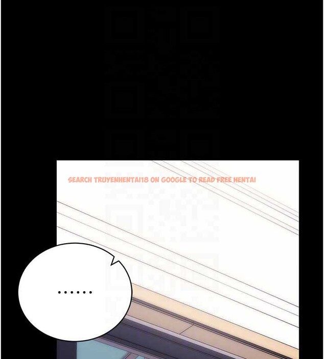 查看漫画拜脫拜脫App - 第38話-將兩個性奴收入囊中 - sayhentaiz.net中的3935563图片 查看漫画拜脫拜脫App - 第38話-將兩個性奴收入囊中 - sayhentaiz.net中的3935563图片