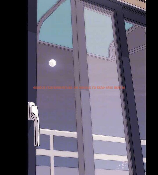 查看漫画拜脫拜脫App - 第38話-將兩個性奴收入囊中 - sayhentaiz.net中的3935564图片 查看漫画拜脫拜脫App - 第38話-將兩個性奴收入囊中 - sayhentaiz.net中的3935564图片