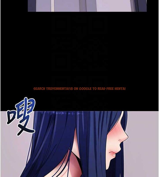 查看漫画拜脫拜脫App - 第38話-將兩個性奴收入囊中 - sayhentaiz.net中的3935565图片 查看漫画拜脫拜脫App - 第38話-將兩個性奴收入囊中 - sayhentaiz.net中的3935565图片