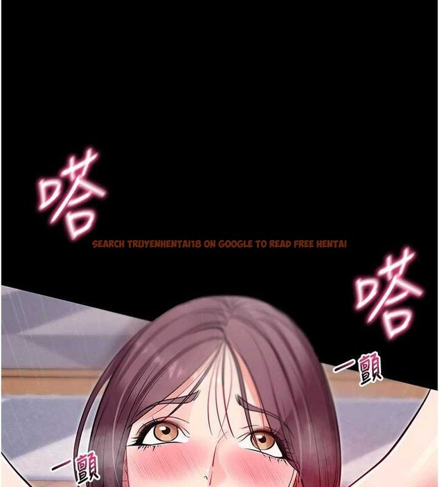 查看漫画拜脫拜脫App - 第38話-將兩個性奴收入囊中 - sayhentaiz.net中的3935574图片 查看漫画拜脫拜脫App - 第38話-將兩個性奴收入囊中 - sayhentaiz.net中的3935574图片