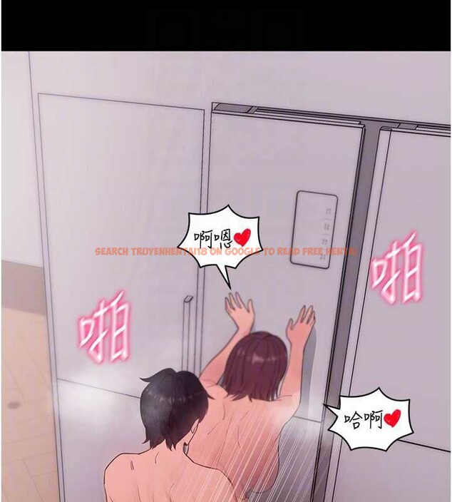 查看漫画拜脫拜脫App - 第38話-將兩個性奴收入囊中 - sayhentaiz.net中的3935578图片 查看漫画拜脫拜脫App - 第38話-將兩個性奴收入囊中 - sayhentaiz.net中的3935578图片