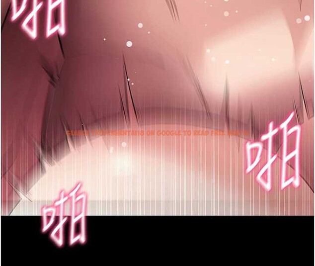 查看漫画拜脫拜脫App - 第38話-將兩個性奴收入囊中 - sayhentaiz.net中的3935588图片 查看漫画拜脫拜脫App - 第38話-將兩個性奴收入囊中 - sayhentaiz.net中的3935588图片