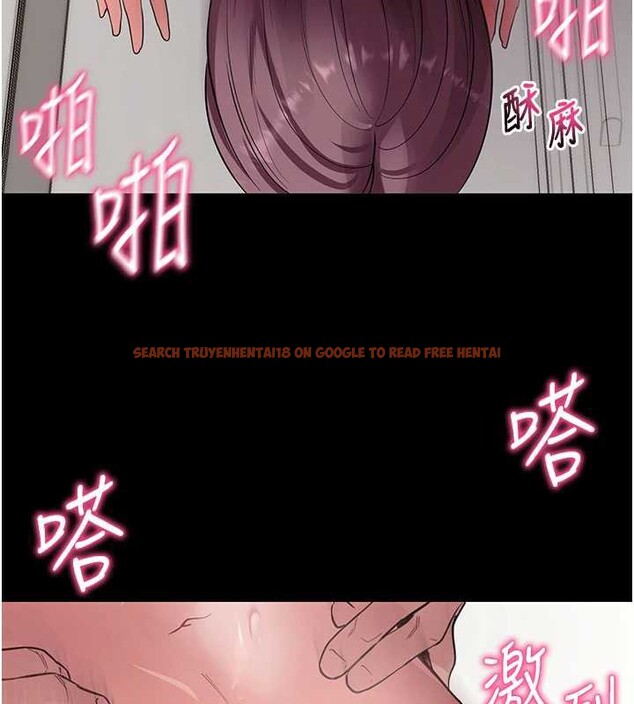 查看漫画拜脫拜脫App - 第38話-將兩個性奴收入囊中 - sayhentaiz.net中的3935591图片 查看漫画拜脫拜脫App - 第38話-將兩個性奴收入囊中 - sayhentaiz.net中的3935591图片