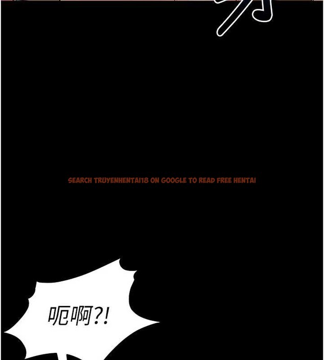 查看漫画拜脫拜脫App - 第38話-將兩個性奴收入囊中 - sayhentaiz.net中的3935598图片 查看漫画拜脫拜脫App - 第38話-將兩個性奴收入囊中 - sayhentaiz.net中的3935598图片