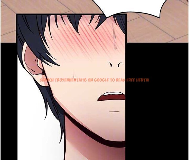 查看漫画拜脫拜脫App - 第38話-將兩個性奴收入囊中 - sayhentaiz.net中的3935603图片 查看漫画拜脫拜脫App - 第38話-將兩個性奴收入囊中 - sayhentaiz.net中的3935603图片