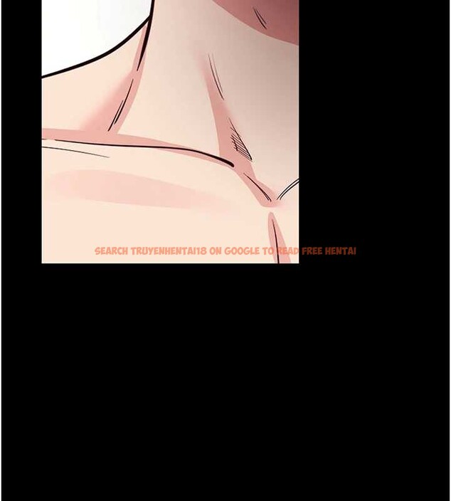 查看漫画拜脫拜脫App - 第38話-將兩個性奴收入囊中 - sayhentaiz.net中的3935604图片 查看漫画拜脫拜脫App - 第38話-將兩個性奴收入囊中 - sayhentaiz.net中的3935604图片