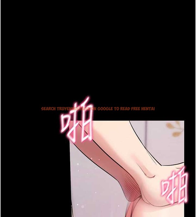 查看漫画拜脫拜脫App - 第38話-將兩個性奴收入囊中 - sayhentaiz.net中的3935609图片 查看漫画拜脫拜脫App - 第38話-將兩個性奴收入囊中 - sayhentaiz.net中的3935609图片