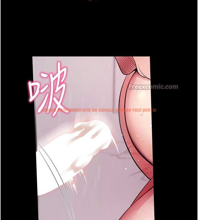 查看漫画拜脫拜脫App - 第38話-將兩個性奴收入囊中 - sayhentaiz.net中的3935611图片 查看漫画拜脫拜脫App - 第38話-將兩個性奴收入囊中 - sayhentaiz.net中的3935611图片