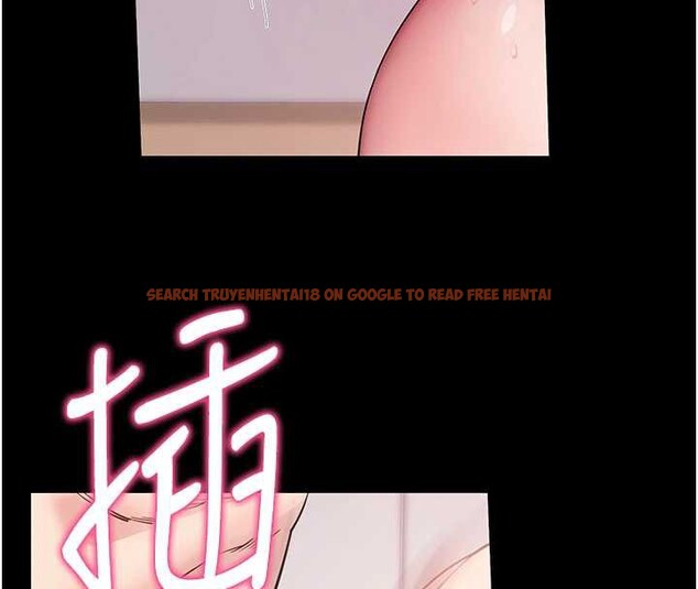 查看漫画拜脫拜脫App - 第38話-將兩個性奴收入囊中 - sayhentaiz.net中的3935612图片 查看漫画拜脫拜脫App - 第38話-將兩個性奴收入囊中 - sayhentaiz.net中的3935612图片