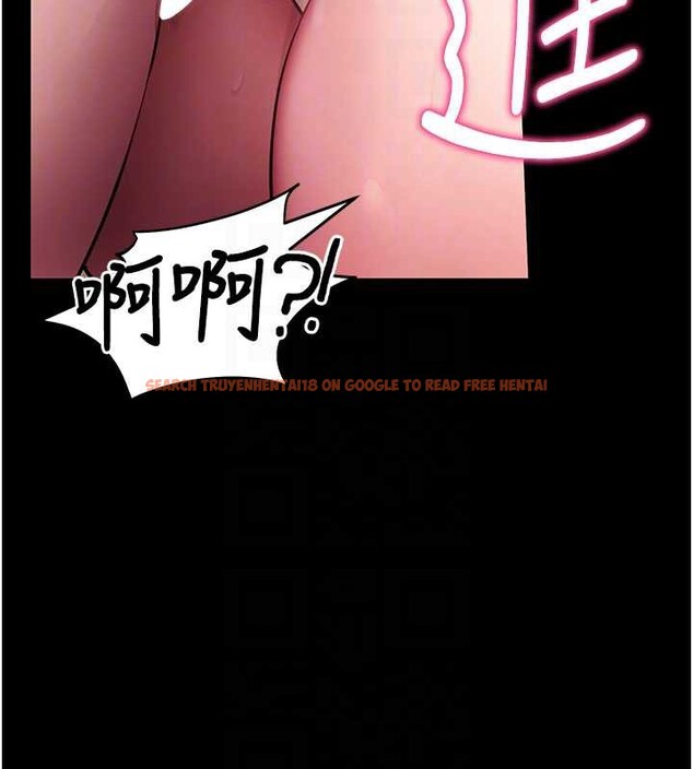 查看漫画拜脫拜脫App - 第38話-將兩個性奴收入囊中 - sayhentaiz.net中的3935614图片 查看漫画拜脫拜脫App - 第38話-將兩個性奴收入囊中 - sayhentaiz.net中的3935614图片