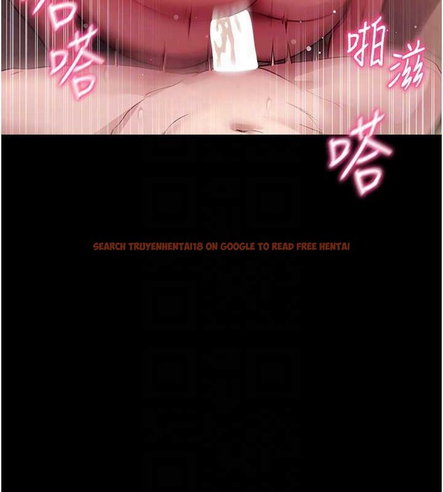 查看漫画拜脫拜脫App - 第38話-將兩個性奴收入囊中 - sayhentaiz.net中的3935637图片 查看漫画拜脫拜脫App - 第38話-將兩個性奴收入囊中 - sayhentaiz.net中的3935637图片