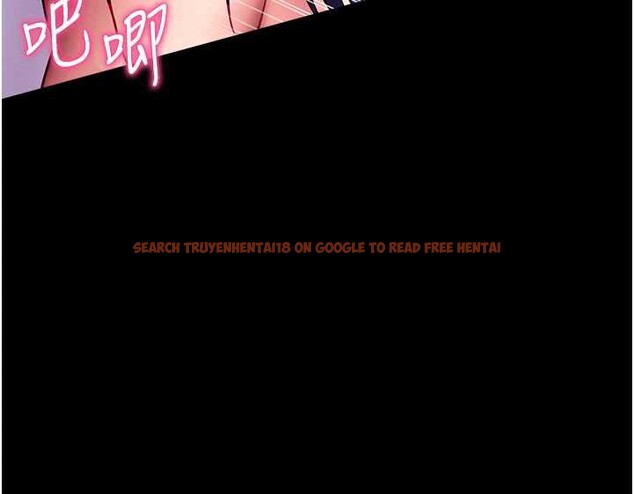 查看漫画拜脫拜脫App - 第38話-將兩個性奴收入囊中 - sayhentaiz.net中的3935642图片 查看漫画拜脫拜脫App - 第38話-將兩個性奴收入囊中 - sayhentaiz.net中的3935642图片