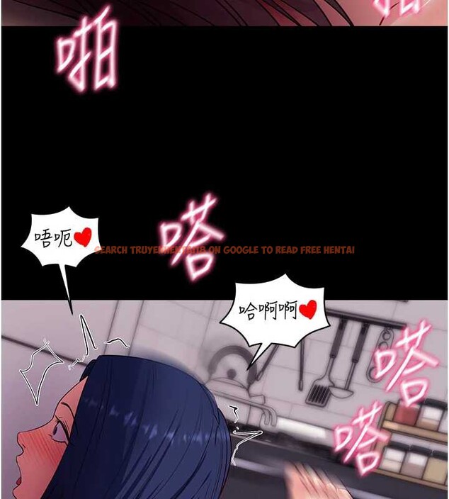 查看漫画拜脫拜脫App - 第38話-將兩個性奴收入囊中 - sayhentaiz.net中的3935648图片 查看漫画拜脫拜脫App - 第38話-將兩個性奴收入囊中 - sayhentaiz.net中的3935648图片
