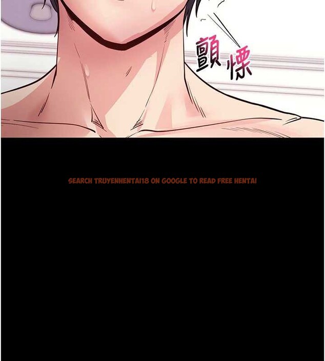 查看漫画拜脫拜脫App - 第38話-將兩個性奴收入囊中 - sayhentaiz.net中的3935652图片 查看漫画拜脫拜脫App - 第38話-將兩個性奴收入囊中 - sayhentaiz.net中的3935652图片