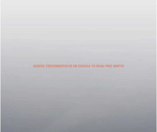 查看漫画拜脫拜脫App - 第38話-將兩個性奴收入囊中 - sayhentaiz.net中的3935661图片 查看漫画拜脫拜脫App - 第38話-將兩個性奴收入囊中 - sayhentaiz.net中的3935661图片