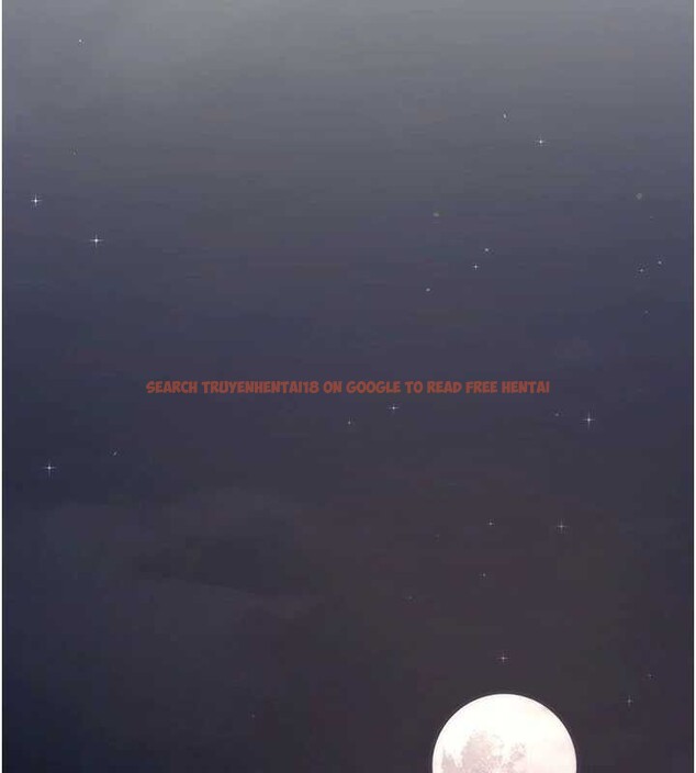 查看漫画拜脫拜脫App - 第38話-將兩個性奴收入囊中 - sayhentaiz.net中的3935662图片 查看漫画拜脫拜脫App - 第38話-將兩個性奴收入囊中 - sayhentaiz.net中的3935662图片