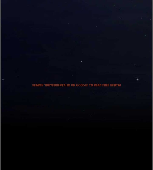 查看漫画拜脫拜脫App - 第38話-將兩個性奴收入囊中 - sayhentaiz.net中的3935664图片 查看漫画拜脫拜脫App - 第38話-將兩個性奴收入囊中 - sayhentaiz.net中的3935664图片