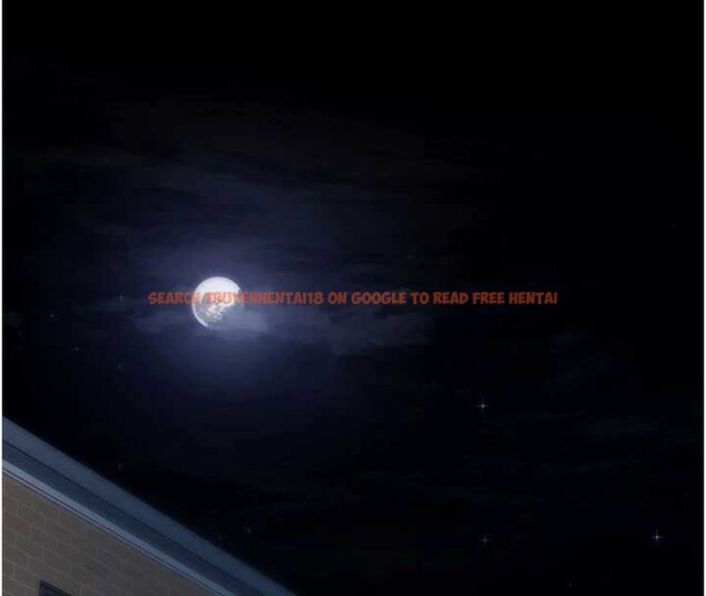 查看漫画拜脫拜脫App - 第38話-將兩個性奴收入囊中 - sayhentaiz.net中的3935665图片 查看漫画拜脫拜脫App - 第38話-將兩個性奴收入囊中 - sayhentaiz.net中的3935665图片