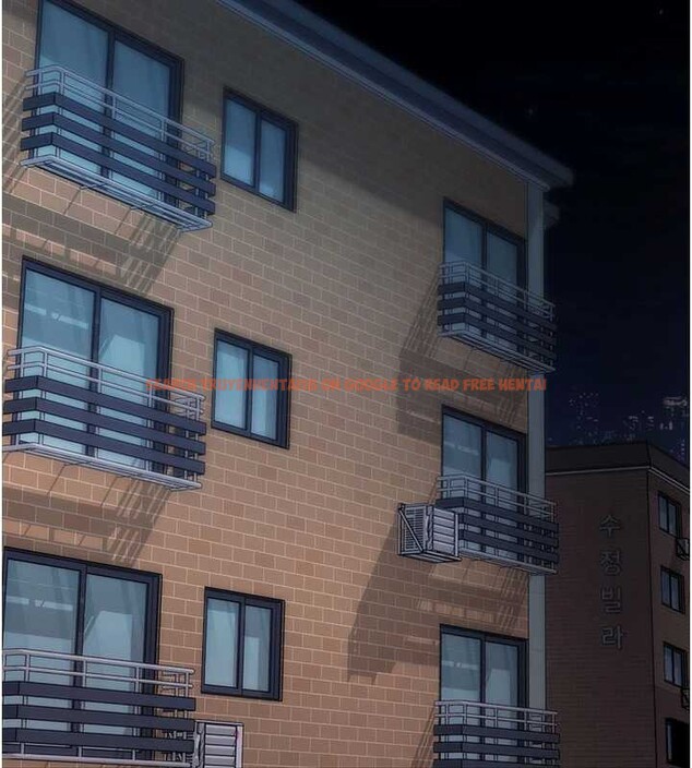 查看漫画拜脫拜脫App - 第38話-將兩個性奴收入囊中 - sayhentaiz.net中的3935666图片 查看漫画拜脫拜脫App - 第38話-將兩個性奴收入囊中 - sayhentaiz.net中的3935666图片