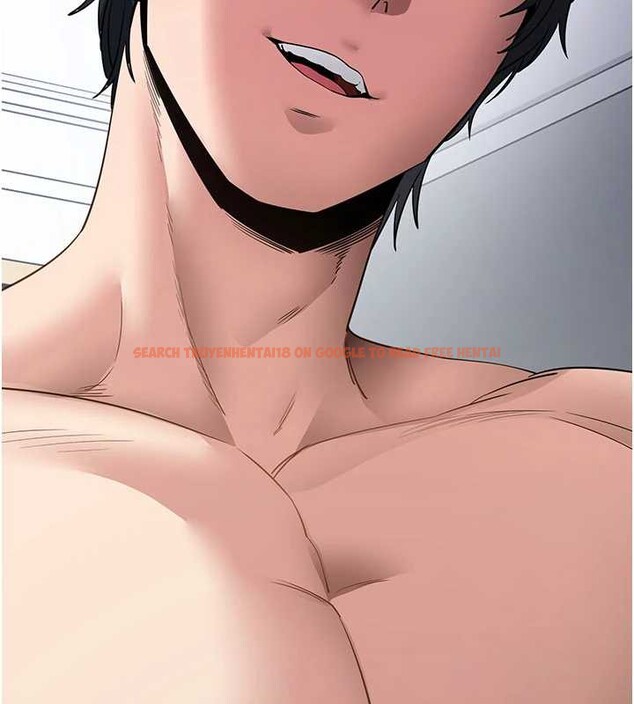 查看漫画拜脫拜脫App - 第38話-將兩個性奴收入囊中 - sayhentaiz.net中的3935676图片 查看漫画拜脫拜脫App - 第38話-將兩個性奴收入囊中 - sayhentaiz.net中的3935676图片