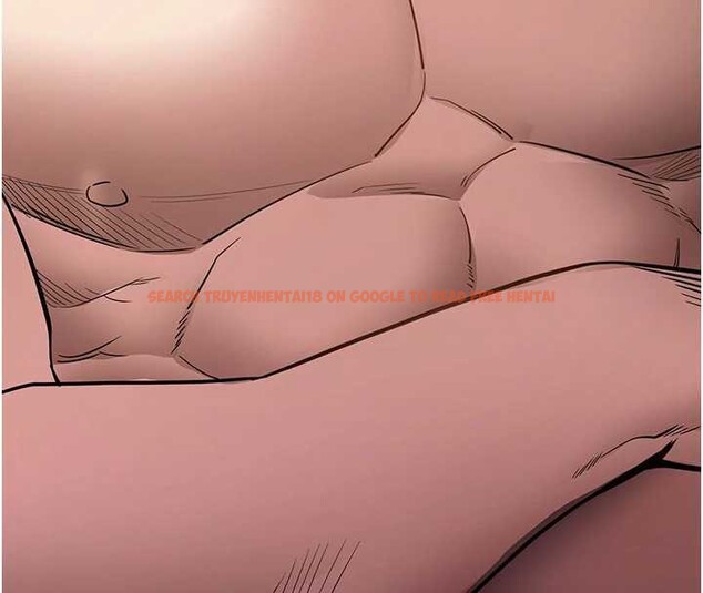 查看漫画拜脫拜脫App - 第38話-將兩個性奴收入囊中 - sayhentaiz.net中的3935677图片 查看漫画拜脫拜脫App - 第38話-將兩個性奴收入囊中 - sayhentaiz.net中的3935677图片