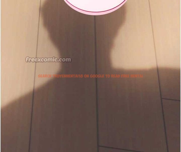 查看漫画拜脫拜脫App - 第38話-將兩個性奴收入囊中 - sayhentaiz.net中的3935681图片 查看漫画拜脫拜脫App - 第38話-將兩個性奴收入囊中 - sayhentaiz.net中的3935681图片