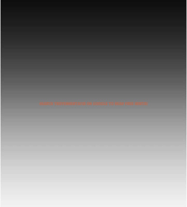 查看漫画拜脫拜脫App - 第38話-將兩個性奴收入囊中 - sayhentaiz.net中的3935683图片 查看漫画拜脫拜脫App - 第38話-將兩個性奴收入囊中 - sayhentaiz.net中的3935683图片