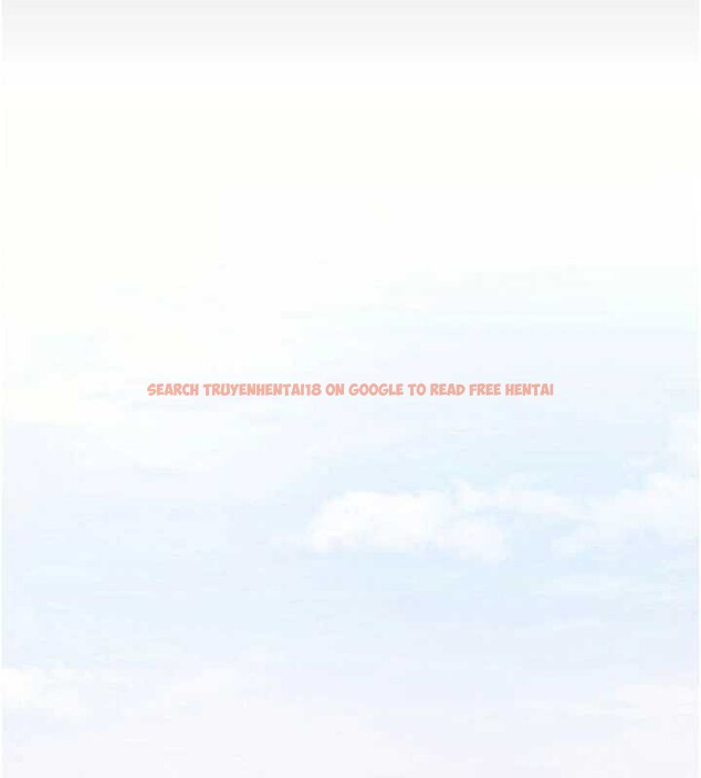 查看漫画拜脫拜脫App - 第38話-將兩個性奴收入囊中 - sayhentaiz.net中的3935684图片 查看漫画拜脫拜脫App - 第38話-將兩個性奴收入囊中 - sayhentaiz.net中的3935684图片