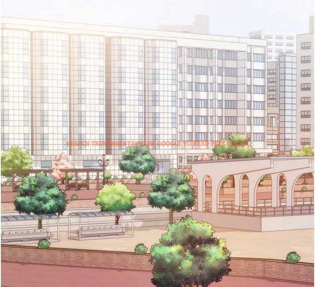 查看漫画拜脫拜脫App - 第38話-將兩個性奴收入囊中 - sayhentaiz.net中的3935685图片 查看漫画拜脫拜脫App - 第38話-將兩個性奴收入囊中 - sayhentaiz.net中的3935685图片