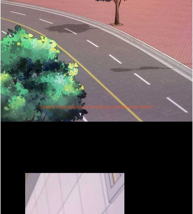 查看漫画拜脫拜脫App - 第38話-將兩個性奴收入囊中 - sayhentaiz.net中的3935686图片 查看漫画拜脫拜脫App - 第38話-將兩個性奴收入囊中 - sayhentaiz.net中的3935686图片