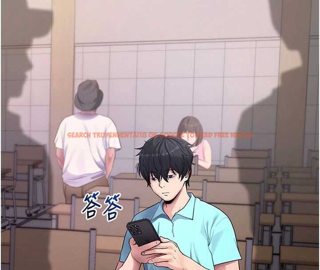 查看漫画拜脫拜脫App - 第38話-將兩個性奴收入囊中 - sayhentaiz.net中的3935689图片 查看漫画拜脫拜脫App - 第38話-將兩個性奴收入囊中 - sayhentaiz.net中的3935689图片