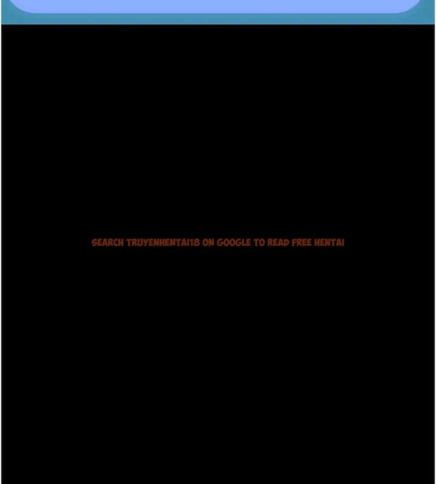 查看漫画拜脫拜脫App - 第38話-將兩個性奴收入囊中 - sayhentaiz.net中的3935692图片 查看漫画拜脫拜脫App - 第38話-將兩個性奴收入囊中 - sayhentaiz.net中的3935692图片