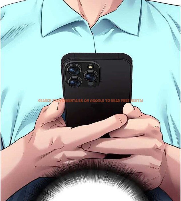 查看漫画拜脫拜脫App - 第38話-將兩個性奴收入囊中 - sayhentaiz.net中的3935696图片 查看漫画拜脫拜脫App - 第38話-將兩個性奴收入囊中 - sayhentaiz.net中的3935696图片