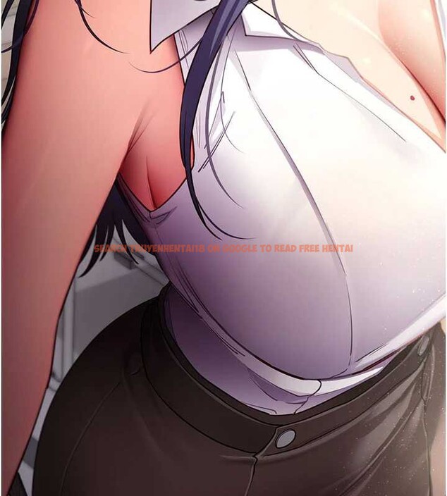 查看漫画拜脫拜脫App - 第38話-將兩個性奴收入囊中 - sayhentaiz.net中的3935699图片 查看漫画拜脫拜脫App - 第38話-將兩個性奴收入囊中 - sayhentaiz.net中的3935699图片