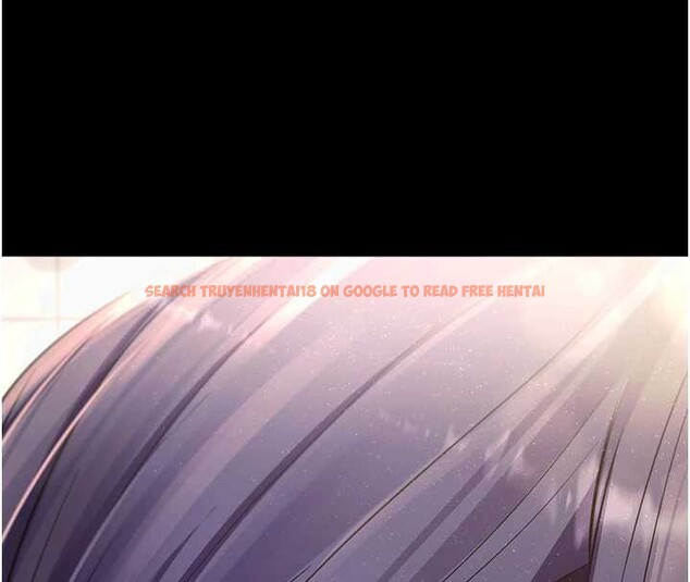 查看漫画拜脫拜脫App - 第38話-將兩個性奴收入囊中 - sayhentaiz.net中的3935701图片 查看漫画拜脫拜脫App - 第38話-將兩個性奴收入囊中 - sayhentaiz.net中的3935701图片