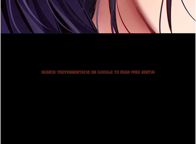 查看漫画拜脫拜脫App - 第38話-將兩個性奴收入囊中 - sayhentaiz.net中的3935703图片 查看漫画拜脫拜脫App - 第38話-將兩個性奴收入囊中 - sayhentaiz.net中的3935703图片