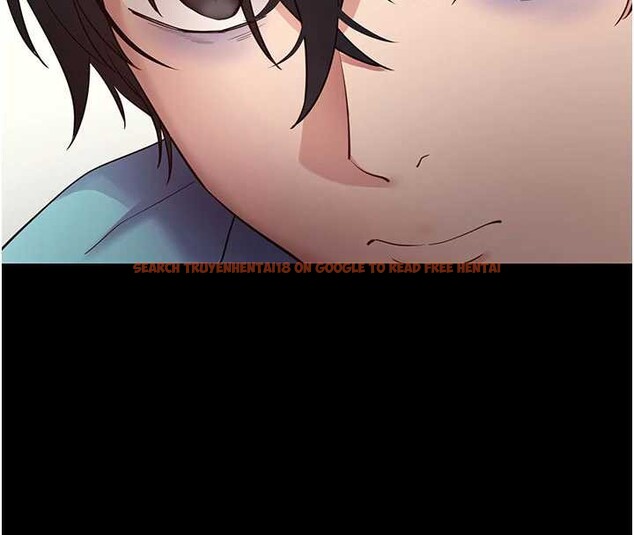 查看漫画拜脫拜脫App - 第38話-將兩個性奴收入囊中 - sayhentaiz.net中的3935707图片 查看漫画拜脫拜脫App - 第38話-將兩個性奴收入囊中 - sayhentaiz.net中的3935707图片