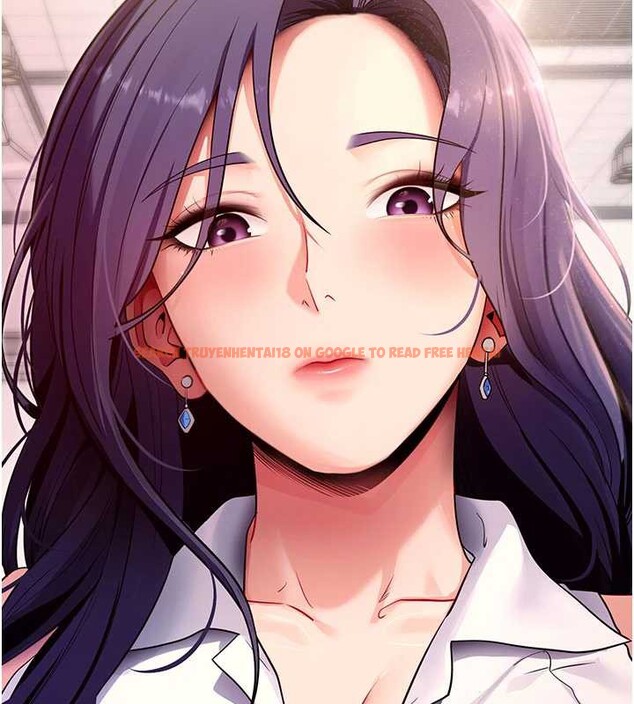 查看漫画拜脫拜脫App - 第38話-將兩個性奴收入囊中 - sayhentaiz.net中的3935713图片 查看漫画拜脫拜脫App - 第38話-將兩個性奴收入囊中 - sayhentaiz.net中的3935713图片