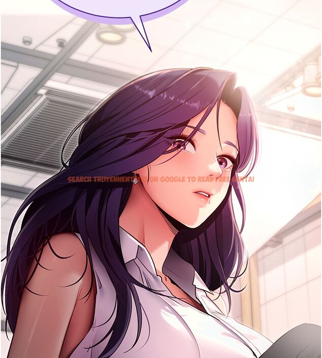 查看漫画拜脫拜脫App - 第39話-我是來玩教授的小穴的 - sayhentaiz.net中的3961356图片