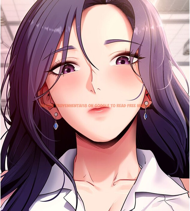 查看漫画拜脫拜脫App - 第39話-我是來玩教授的小穴的 - sayhentaiz.net中的3961360图片